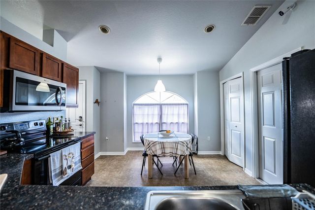 3130 WINCHESTER ESTATES LOOP, Lakeland, FL 33810