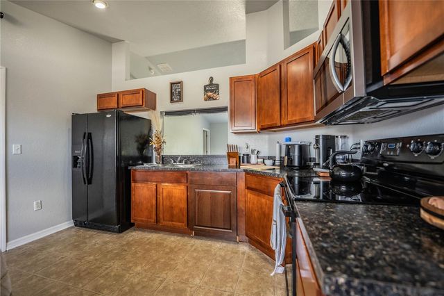 3130 WINCHESTER ESTATES LOOP, Lakeland, FL 33810