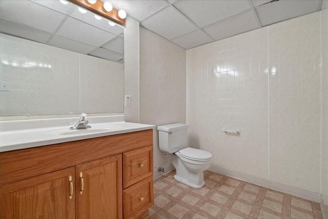 3021 Dwight STREET, Racine, WI 53403