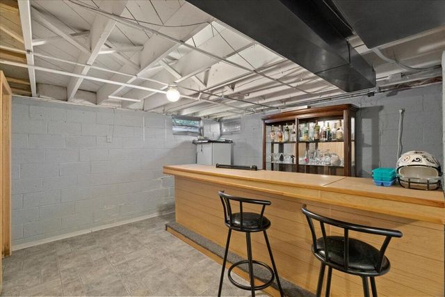 3021 Dwight STREET, Racine, WI 53403
