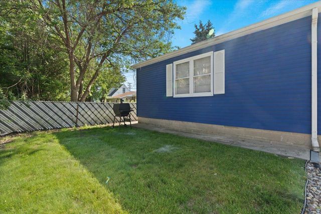 3021 Dwight STREET, Racine, WI 53403