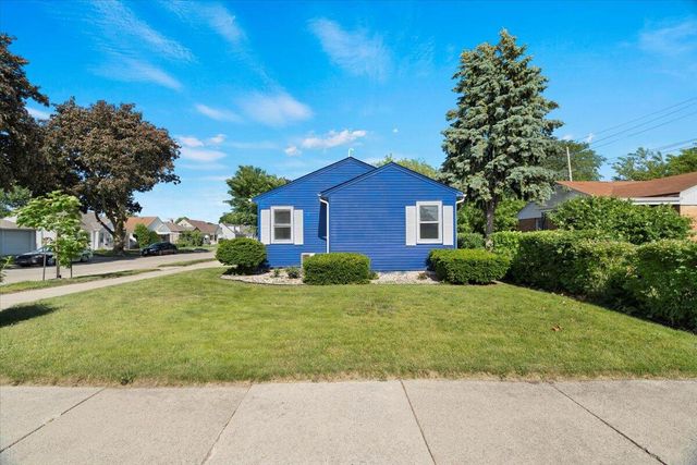 3021 Dwight STREET, Racine, WI 53403