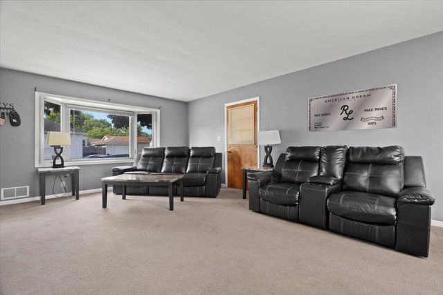 3021 Dwight STREET, Racine, WI 53403