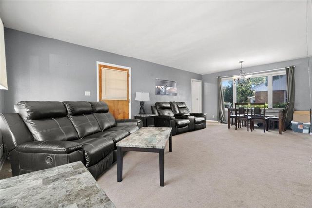3021 Dwight STREET, Racine, WI 53403