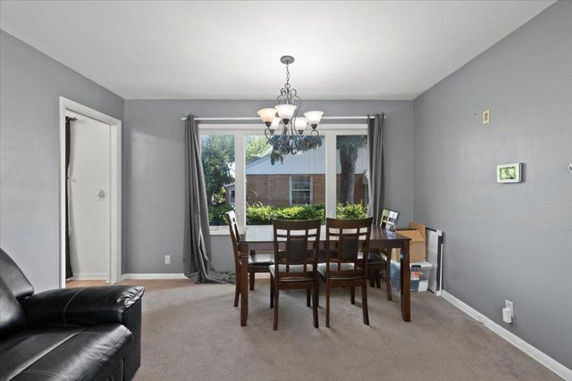 3021 Dwight STREET, Racine, WI 53403