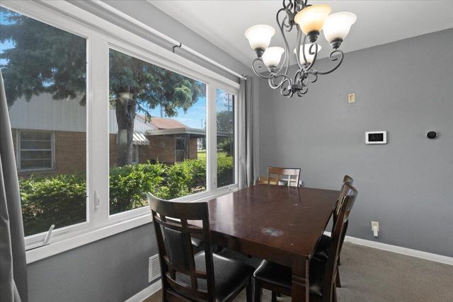 3021 Dwight STREET, Racine, WI 53403