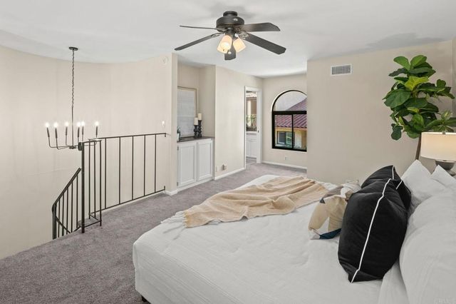 1939 Alga Road A, Carlsbad, CA 92009