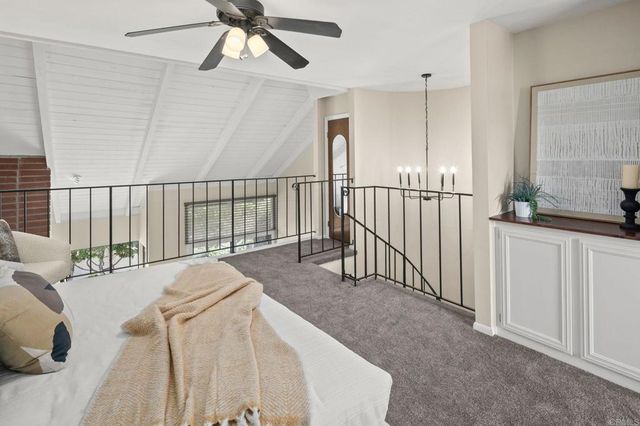 1939 Alga Road A, Carlsbad, CA 92009