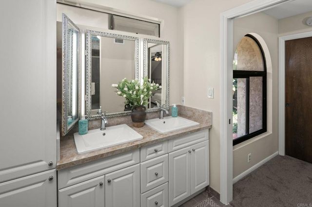 1939 Alga Road A, Carlsbad, CA 92009