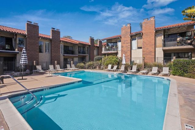 1939 Alga Road A, Carlsbad, CA 92009