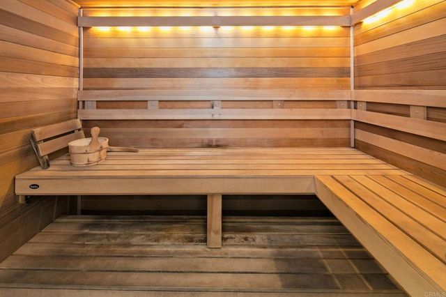 1939 Alga Road A, Carlsbad, CA 92009