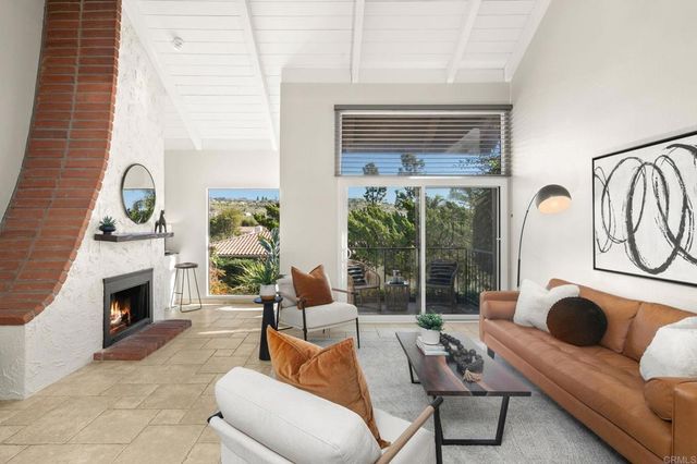 1939 Alga Road A, Carlsbad, CA 92009