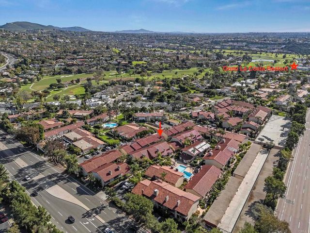 1939 Alga Road A, Carlsbad, CA 92009