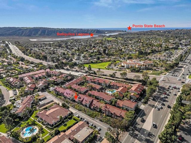 1939 Alga Road A, Carlsbad, CA 92009