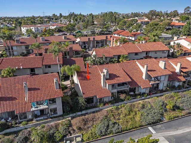 1939 Alga Road A, Carlsbad, CA 92009