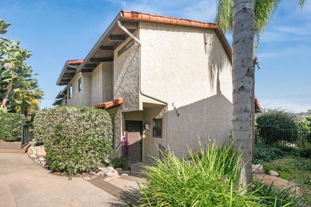 1939 Alga Road A, Carlsbad, CA 92009