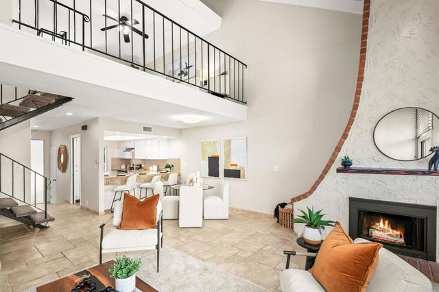 1939 Alga Road A, Carlsbad, CA 92009