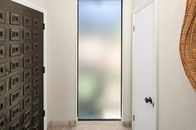 1939 Alga Road A, Carlsbad, CA 92009