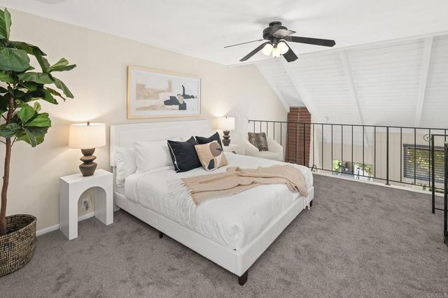 1939 Alga Road A, Carlsbad, CA 92009