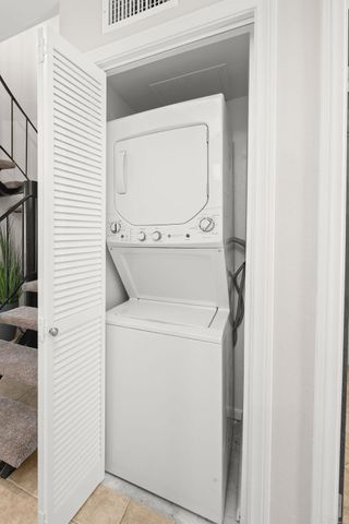 1939 Alga Road A, Carlsbad, CA 92009