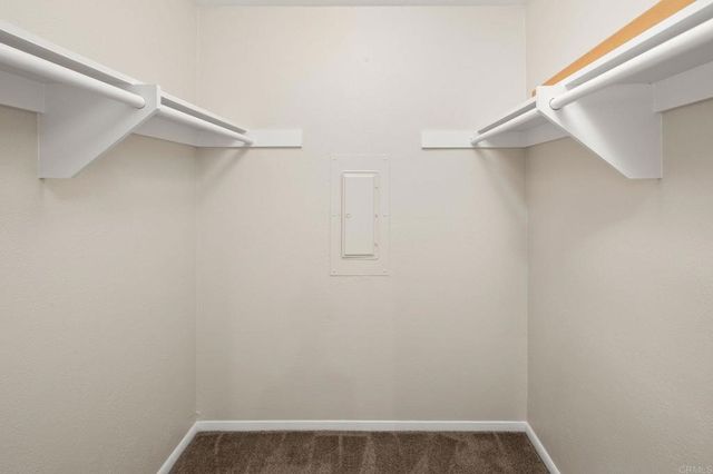 1939 Alga Road A, Carlsbad, CA 92009