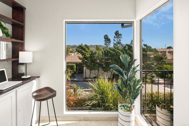 1939 Alga Road A, Carlsbad, CA 92009