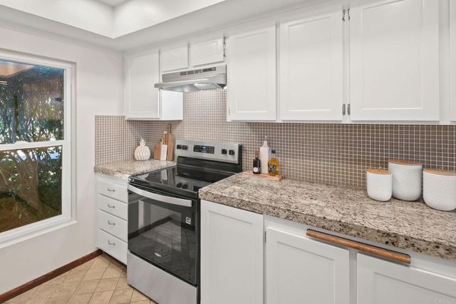 1939 Alga Road A, Carlsbad, CA 92009