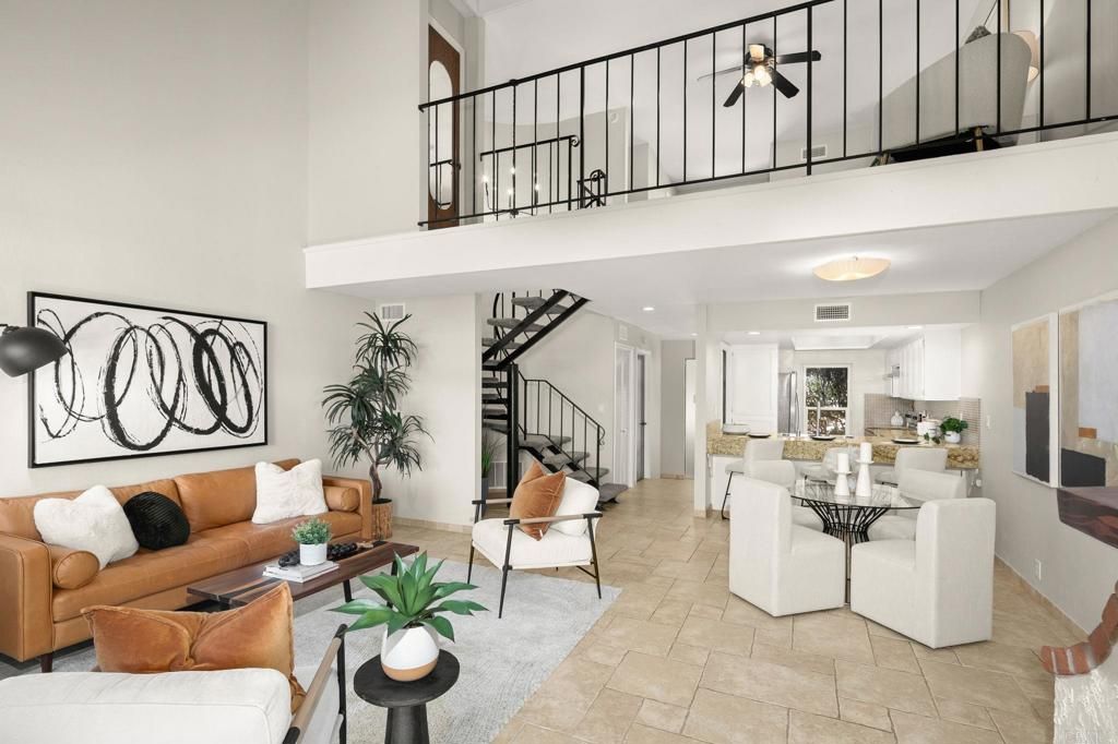 1939 Alga Road A, Carlsbad, CA 92009