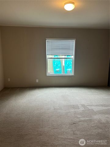 201 W Oakview Avenue #33, Centralia, WA 98531