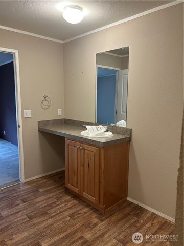 201 W Oakview Avenue #33, Centralia, WA 98531