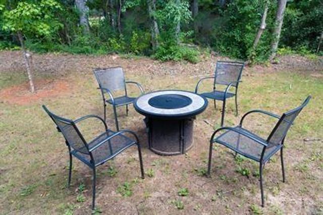 2715 Sarazen Court D, Decatur, GA 30032