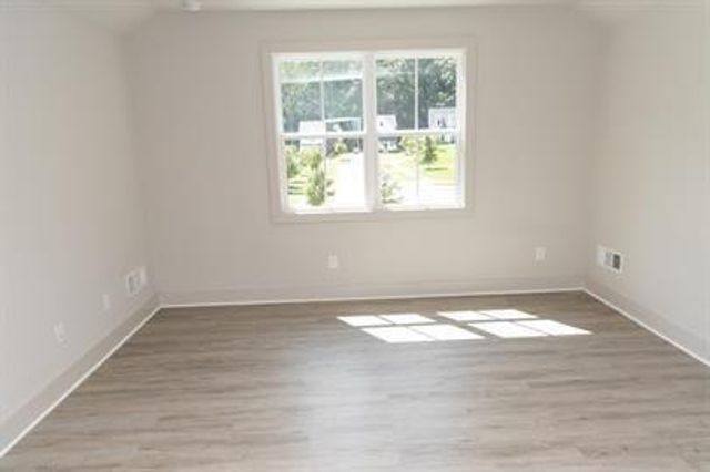 2715 Sarazen Court D, Decatur, GA 30032