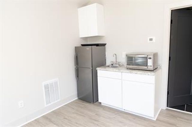 2715 Sarazen Court D, Decatur, GA 30032