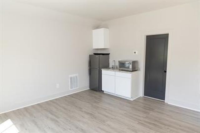 2715 Sarazen Court D, Decatur, GA 30032