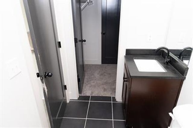 2715 Sarazen Court D, Decatur, GA 30032