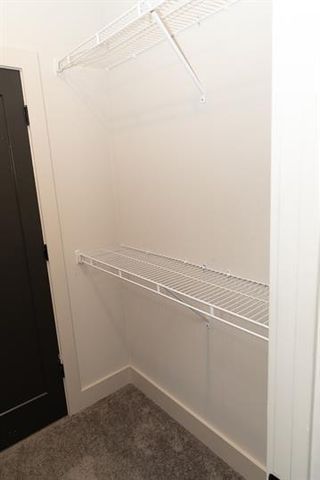 2715 Sarazen Court D, Decatur, GA 30032