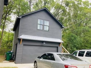 2715 Sarazen Court D, Decatur, GA 30032