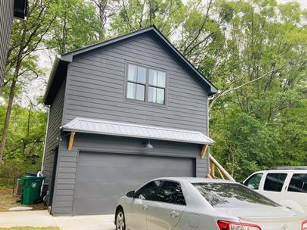 2715 Sarazen Court D, Decatur, GA 30032