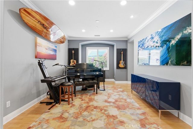 7 Camino Del Prado, San Clemente, CA 92673