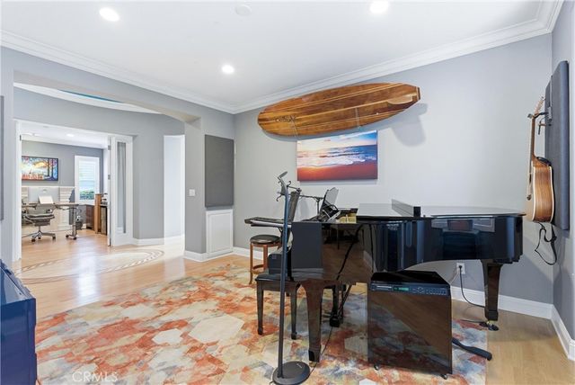7 Camino Del Prado, San Clemente, CA 92673