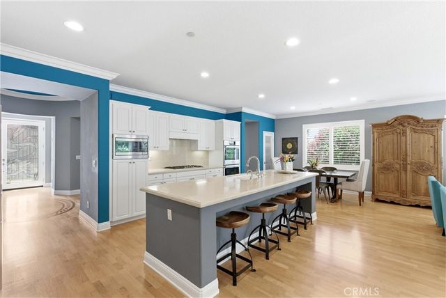 7 Camino Del Prado, San Clemente, CA 92673
