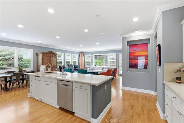 7 Camino Del Prado, San Clemente, CA 92673