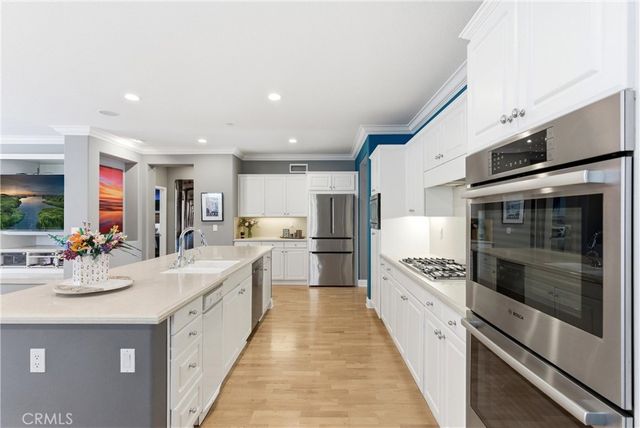 7 Camino Del Prado, San Clemente, CA 92673