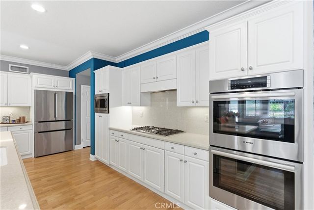 7 Camino Del Prado, San Clemente, CA 92673