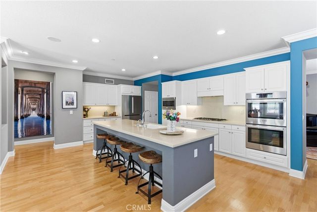 7 Camino Del Prado, San Clemente, CA 92673