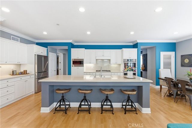 7 Camino Del Prado, San Clemente, CA 92673