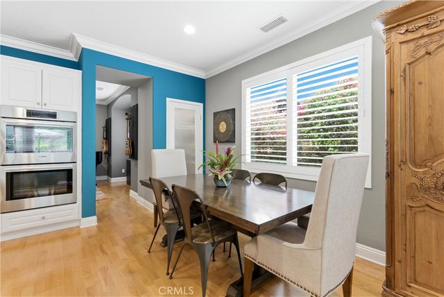 7 Camino Del Prado, San Clemente, CA 92673