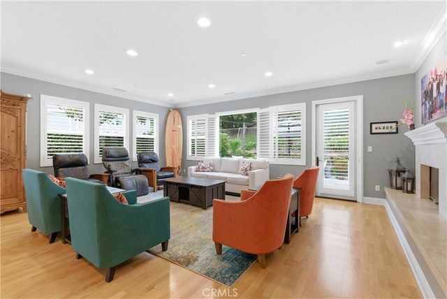 7 Camino Del Prado, San Clemente, CA 92673