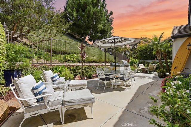 7 Camino Del Prado, San Clemente, CA 92673