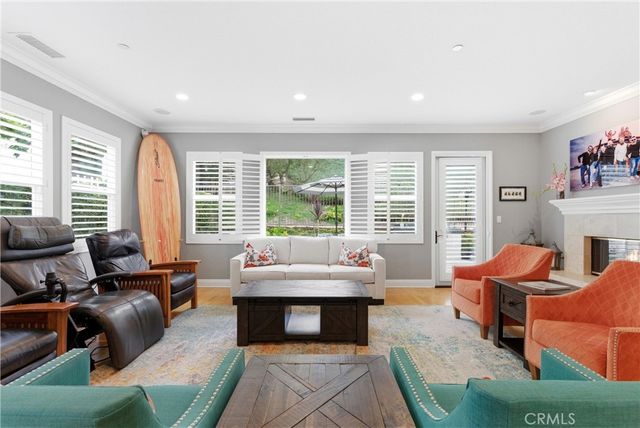 7 Camino Del Prado, San Clemente, CA 92673